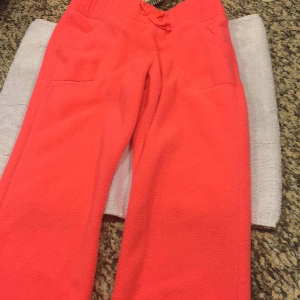 Crazy 8 Girl’s Sweatpants